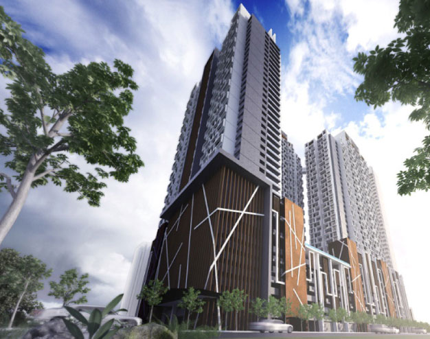 Malaysia Real Estate Consumer Empowerment Seminar 