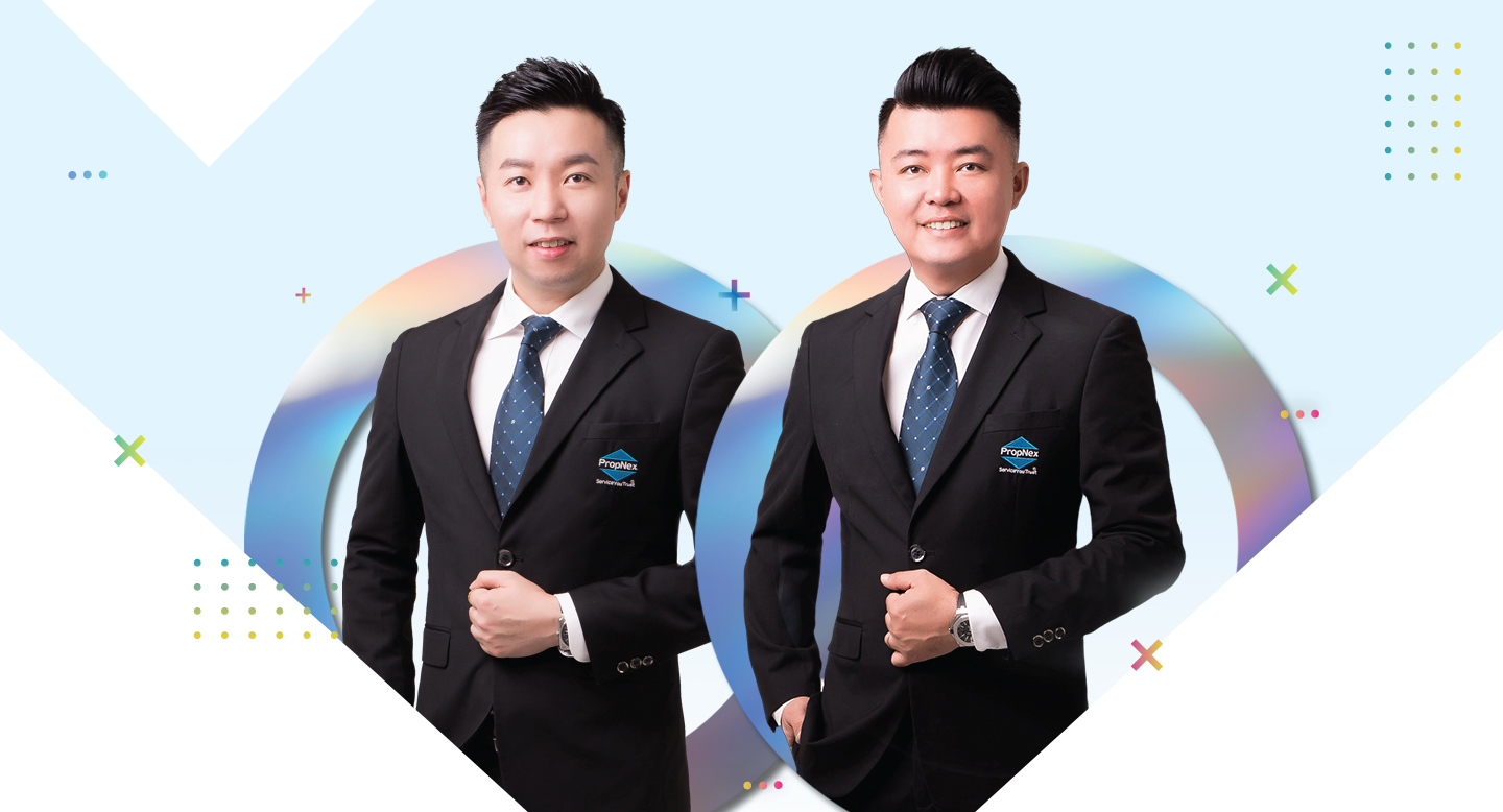 Find a consultant