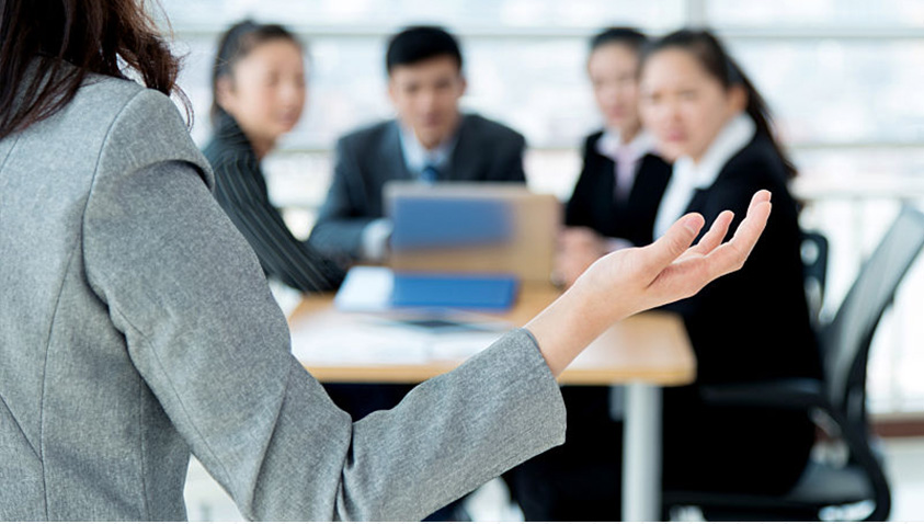 Know more about PropNex Malaysia Real Estate Agency Top Trainings and Developments 