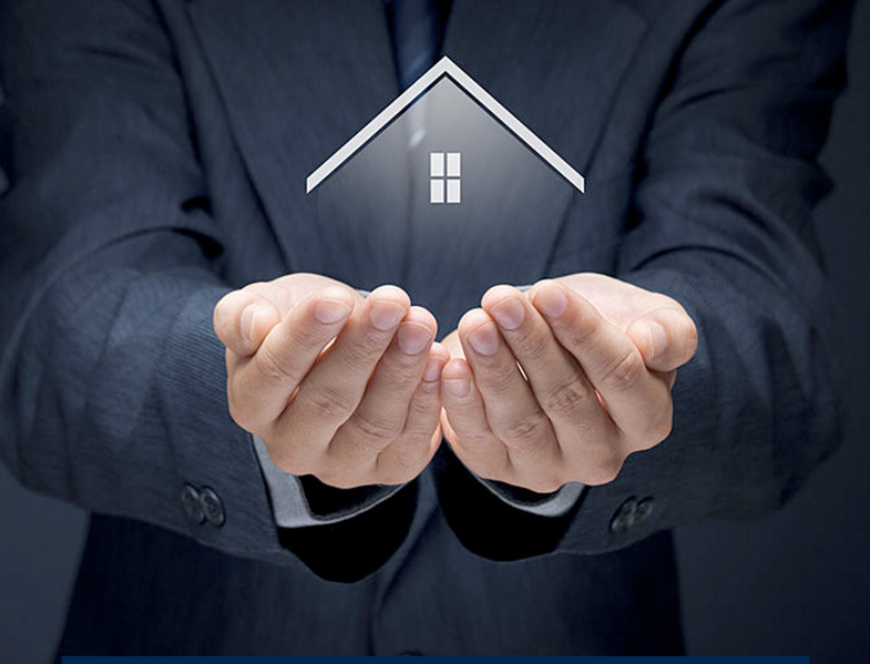 PropNex Services and Tools